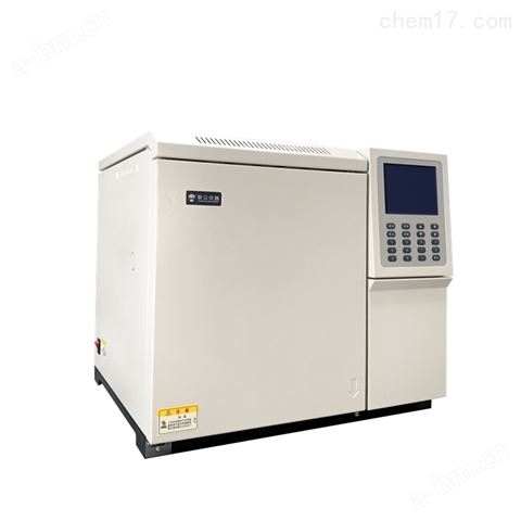 gc-7900系列气相色谱仪