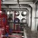国产复合式材质箱泵一体化生产