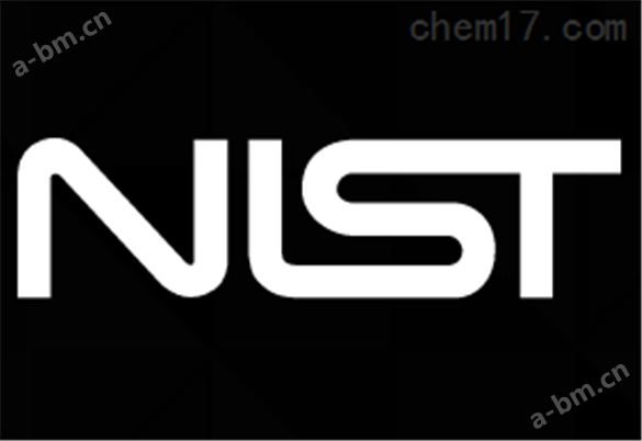 进口NIST标准品公司