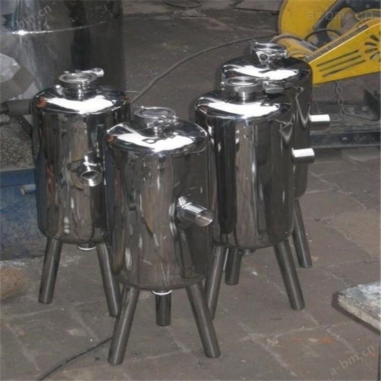 吐鲁番洗碗机硅磷晶罐