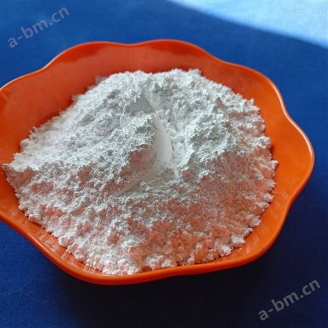 氟化钙高含量98搪瓷釉料用萤石粉量大优惠