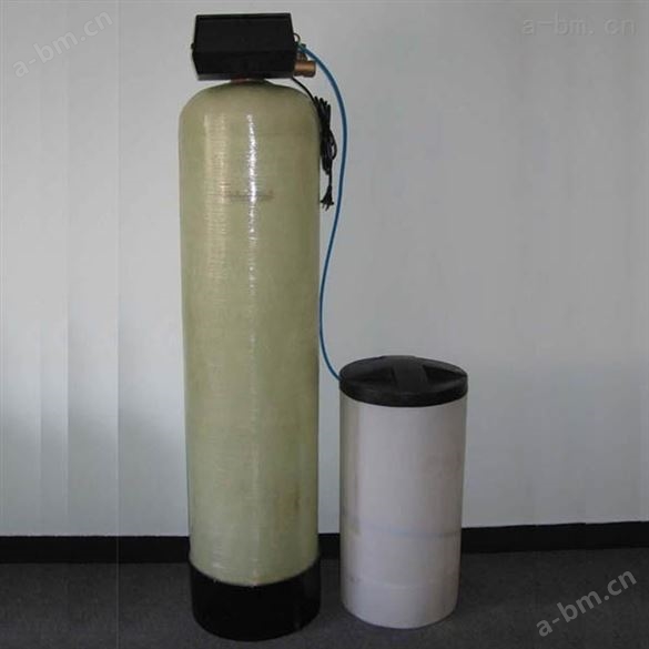 四川工业软水器软化水设备
