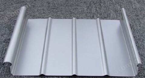 广西铝镁锰板订制生产成型