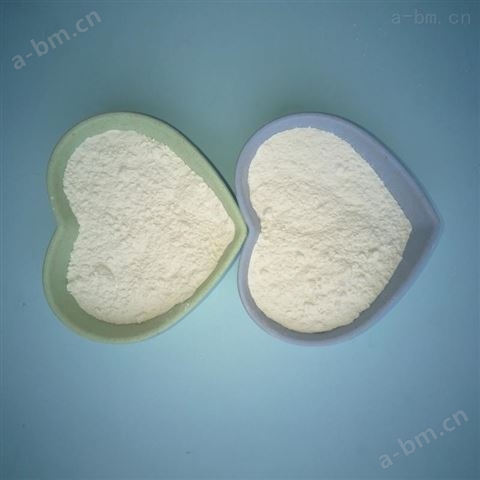 现货供应高含量氟化钙98搪瓷釉料用萤石粉