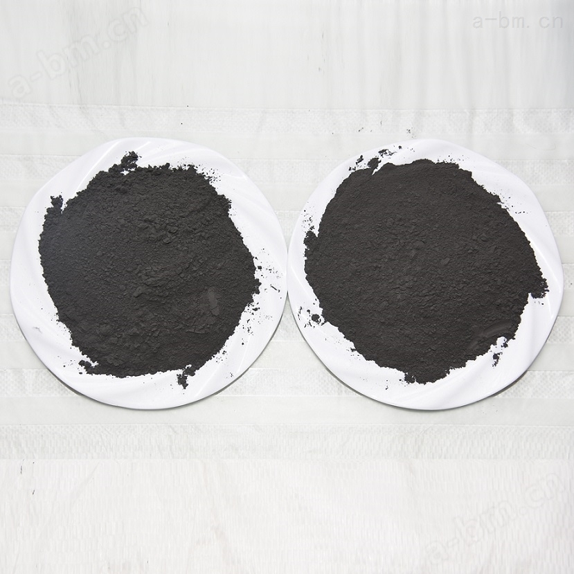 泥灸膏药添加用黑色电气石能量粉325目